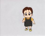 Minoru