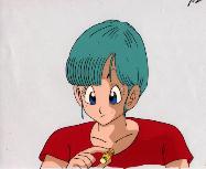 Bulma