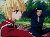screencap
