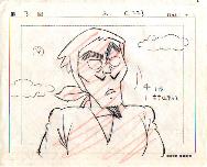 Yamada Denzou