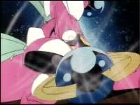 screencap