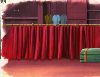 Pay no attention to the man behind the curtain